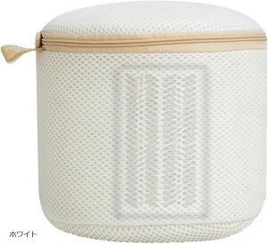 uW[ lbg  ₩ 傫 Ȃ WF[  C[ lC  ^ h~ bV obO P[X h[ ی ` v ی^ @ h VR 