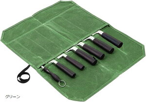 P[X z^Cv [  AEghA Lv 7|Pbg ^  LpXn h (O[)