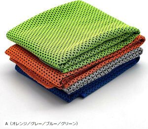 ⊴^I p Ђ N[  AEghA  |GXe Lk | 4Zbg SN-403-TW (AiIW^O[^u[^O[j, 30cmx80cm)