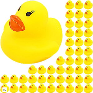 Aq C  ~j Ђ悱 V  s[ƉȂ(50)