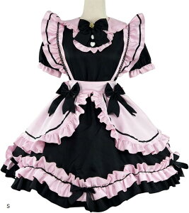 Ch EFCgX RXv SX   sN ubN nEB  (ubN/sN, S)