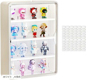 fBXvC [ 4i tBMAP[X ʂ݃P[X ANX^ AN fBXvC{bNX Ǌ| fBXvCP[X (zCg, 4i)