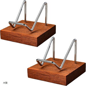 Sugarelloz΃fBXvC W{WX^h z VR fBXvCX^h   RNV W  2Zbg (ؐ)