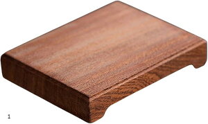 IuWF ߉    VJ ~j u    ̂ (̂)