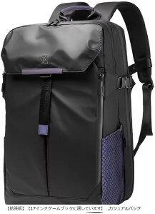 GYXX/ef XAEghAbNop\RwbgtbNh@\˃e[v]ԓoRsTbJ[ bNe (ugŁvu17C`Q[ubNɓKĂ܂v, 