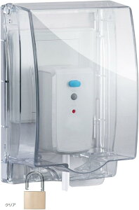 RZgJo[ RZgK[h {\ 킹邾 قh~ Ԃ ybg h~ Lb` h  t dh~ dh~ (NA)