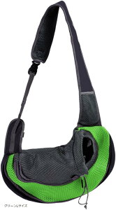  R ybgXO bV ʋC ^ Uv obO L V_[obO яoh~ L[ hbOXO Up (O[LTCY)