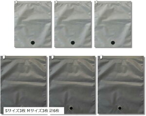 sp ߗވk Zbg(STCY3 MTCY3 v6)