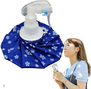 XX Xv[ ~XgXv[t ^ׂXX St X|[c a ΍(u[)