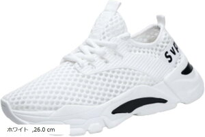 Xj[J[ Y jOV[Y EH[LO WMO g[jOV[Y ʋC y ɂ ~ (zCg, 26.0 cm)