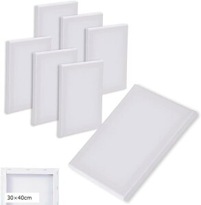 LoX{[h 6Zbg LoXA[g LoX ~j `  G ʉ G(zCg, 30x40cm)