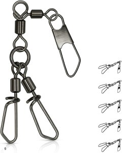 ^RGM Xibv cC 40kgx ubNjbP ϕHf (ubN)