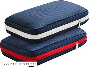 2025Năf kgx|[` XbLȒP3step kňߗރXy[Xő50ߖ 傫߃TCY 3 {[J[ spk COs o (}lCr[xgbhlCr[, M)