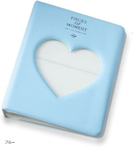 `FL Ao `FL instax mini evo P[X `FLp X[u (u[, TCY)