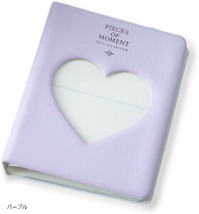 `FL Ao `FL instax mini evo P[X `FLp X[u (p[v, TCY)