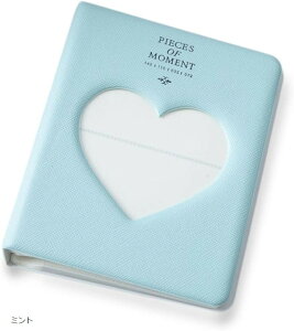 �`�F�L �A���o�� �`�F�L�� instax mini evo �P�[�X �`�F�L�p �X���[�u (�~���g, �����T�C�Y)