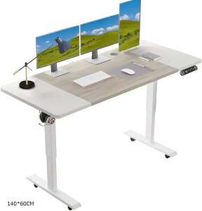 p\RfXN d~ d Q[~OfXN  d~X^fBOfXN PCfXN ߉\ [@\t 140CMxs60CM(zCg, 140x60CM)