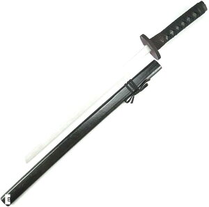 rinda ͑ Ƃ  2TCY 100cm 72cm RXv { ، ؐ (AA, B)