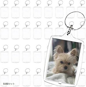 rinda L[z_[ ʐ^  ` AN tHg t[ nhCh  p[c np` 쐬Lbg (NA, 50Zbg)