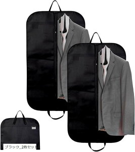 X[cJo[ ߑJo[ ߗރJo[ mJo[ R[gJo[ ^ sDz K[gobO 畞 t@Xi[ t (ubN_2Zbg)