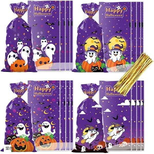 nEB  LfB opp َq lߍ킹܋l q ii Cxg (F)