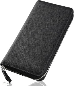 z  z {v Yz e Eht@Xi[ dz J[h8[ wɂlC IV (ubN)