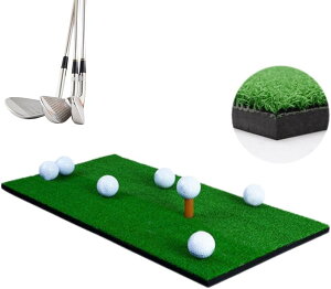 p^[}bg St K}bg lH fU XCO Av[` RpNg O  TEEt 30cmx60cm (O[)