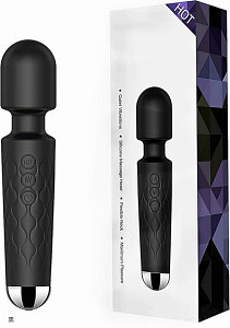 nfB}bT[W tbV bNX 20p^[ 8iK USB[d R[hX(, 20.5cm)