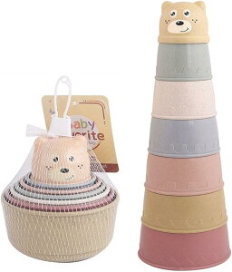 ۈmďC Rbv X^bLOJbv ˂₷ C  ԂRbv