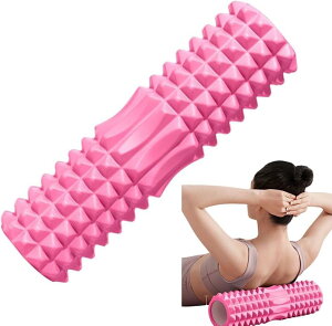 Xgb` tH[ [[ ؖ[X wؐL΂ b }bT[W K(sN)