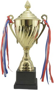 gtB[ Jbv DJbv \ j X|[c St  S[hJbv  Ry LOi ؏ܕi