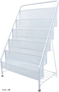 }KWbN gsv J^ObN q wWbN eʃtA X^hS t@bV ڎ wZ } X܋Ɩp (White, 5w)