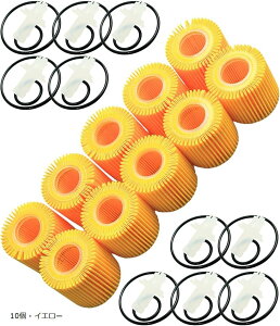 ݊i ICtB^[ ICGg 04152-37010/04152-40060/04152-B1010 (10ECG[)