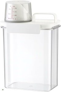 ybgt[hXgbJ[  L C vʃJbvt  e vX`bN (M)