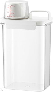 ybgt[hXgbJ[  L C vʃJbvt  e vX`bN (L)