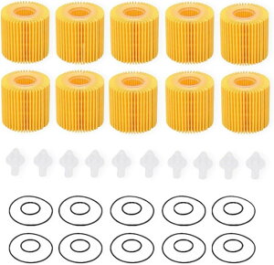 yyVLO1ʓ܁z݊i ݊i vEX ICtB^[ ICGg 10Zbg i eiX p[c  ėp ЊOi