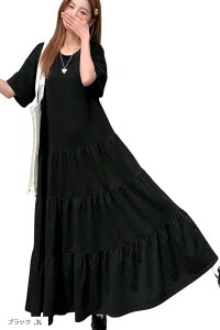 �����O�����s�[�X ���f�B�[�X �e�B�A�[�h �t���A �u���b�N �傫���T�C�Y �̌^�J�o�[ ���� �T���T�����n ���V���G�b�g (�u���b�N, 3L)