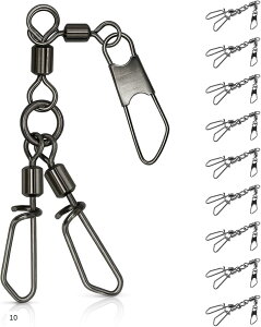 ^RGM Xibv cC 40kgx ubNjbP ϕHf (ubN)