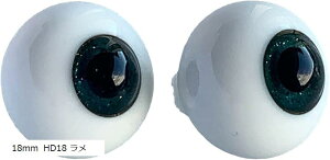 OXAC KX h[AC l` tBMA nhCh Ntg |  p[c  Zbg F u[n (18mm HD18 )