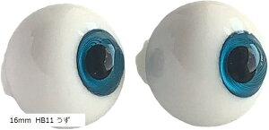 OXAC KX h[AC l` tBMA nhCh Ntg |  p[c  Zbg F u[n (16mm HB11 )