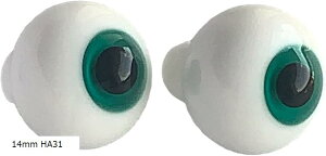 OXAC KX h[AC l` tBMA nhCh Ntg |  p[c  Zbg ΐF O[n (14mm HA31)