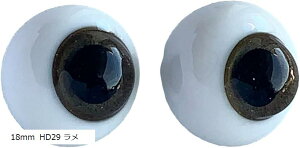 OXAC KX h[AC l` tBMA nhCh Ntg |  p[c  Zbg F uEn(18mm HD29 )