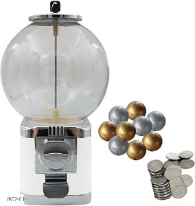 JvZ@{ _JvZ100 gC }V[ p[eB[ Cxg (zCg)