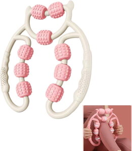 }bT[W[[ ؖ[[ tH[[[ Xgb`[[ ӂ͂   (zCg)