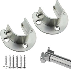 tW\Pbg  Ǝ tbN bh |[ z_[ g tbN Œ U^ 2Zbg (Vo[, 32mm)