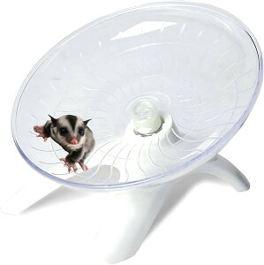 K   񂵎 T[N Vѓ zC[ ^ XgX P[WANZT[ (zCg)