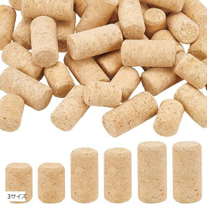 42 3X^C VRXg[gRN C ؐr[r I[ig A[g NtgvWFNgp (x[W, 3TCY)