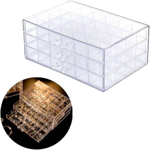 r[YLrlbg ANZT[P[X r[YP[X  lC[ AN  ANP[X