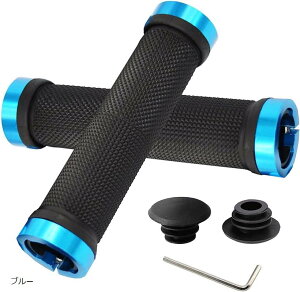 nhObv ] ~ S }EeoCNp ܂肽ݎ] NX oCNɑΉ ėp EZbg Zp`t (u[, a22.2mm)