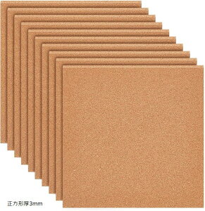 RNV[g fM Չ ~ `f R[X^[ tHg{[h ֎q}bg p nhChpf (8, 30cm x 30cm)